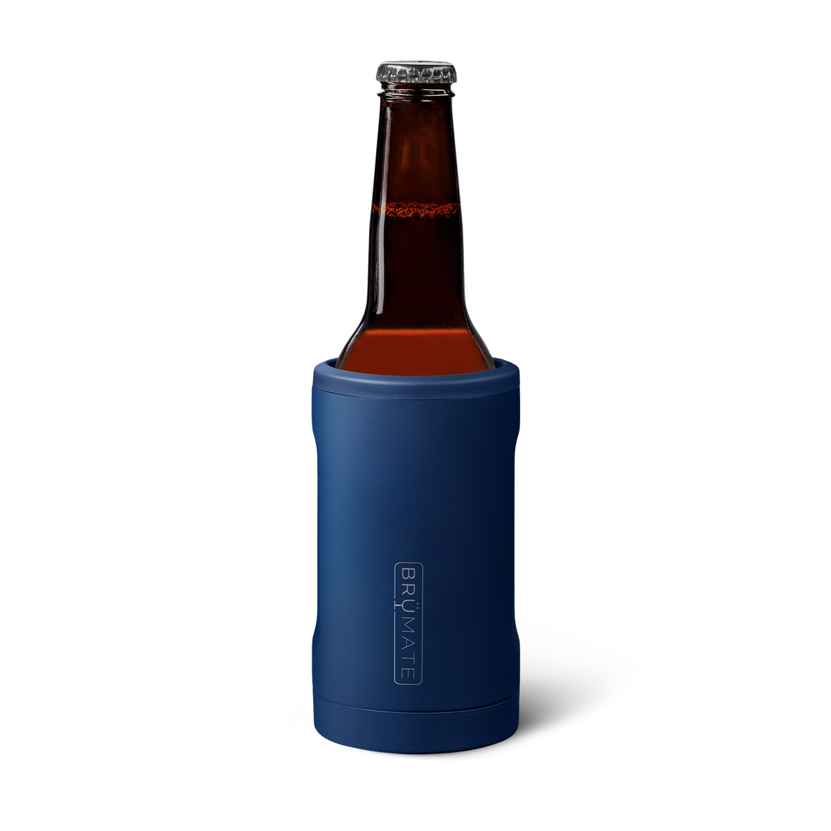 hopsulator-bott-l-s7 hopsulator-bottl-matte-navy.png