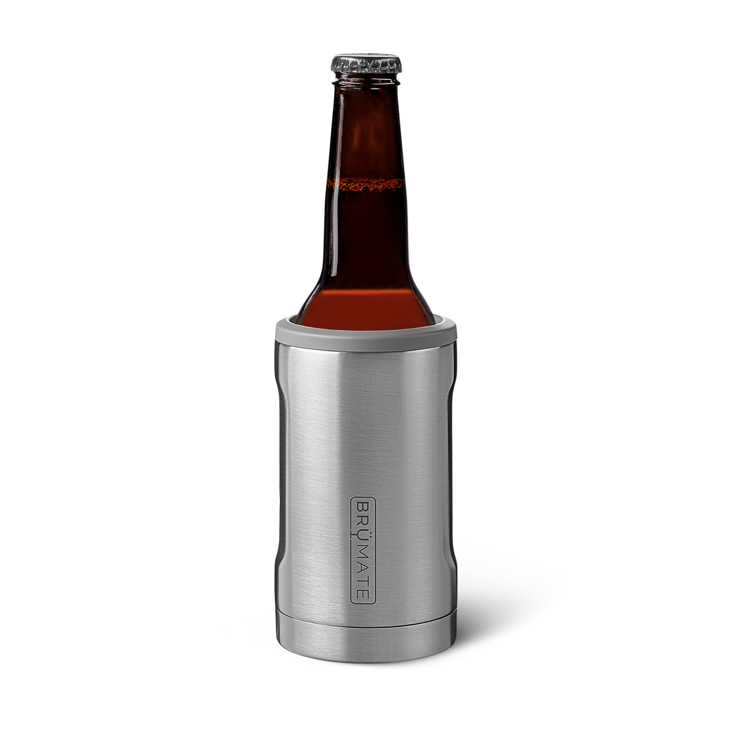 hopsulator-bott-l-s7 hopsulator-bottl-stainless.png
