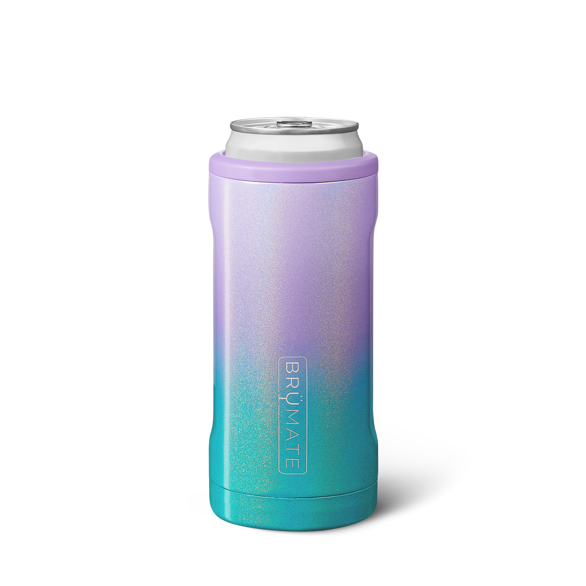 hopsulator-slim-o4 hopsulator-slim-glitter-mermaid.png