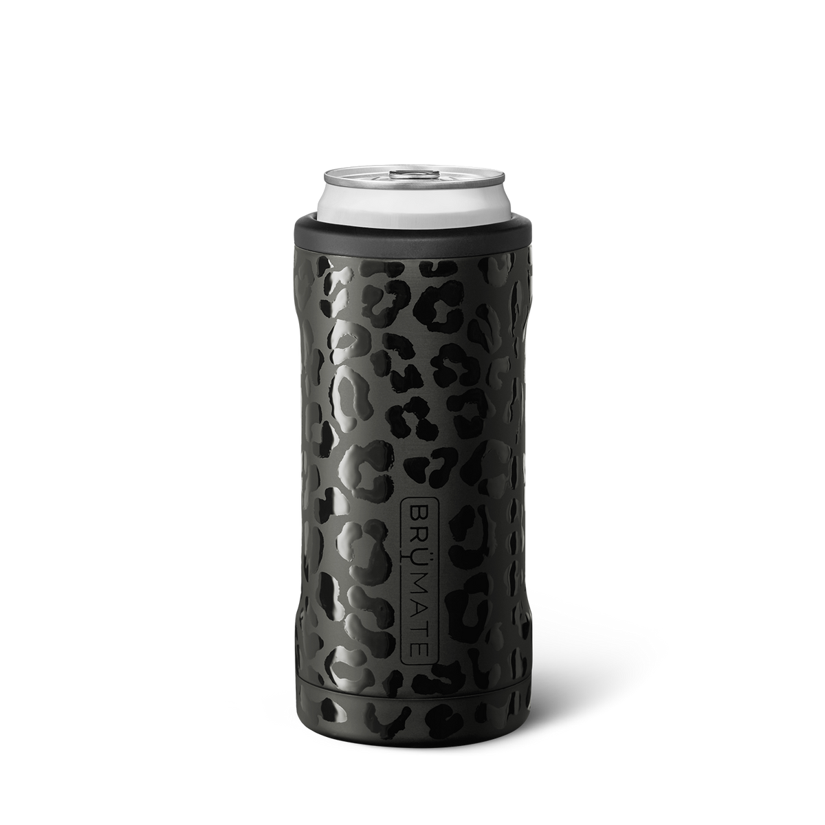 hopsulator-slim-o4 hopsulator-slim-onyx-leopard.png