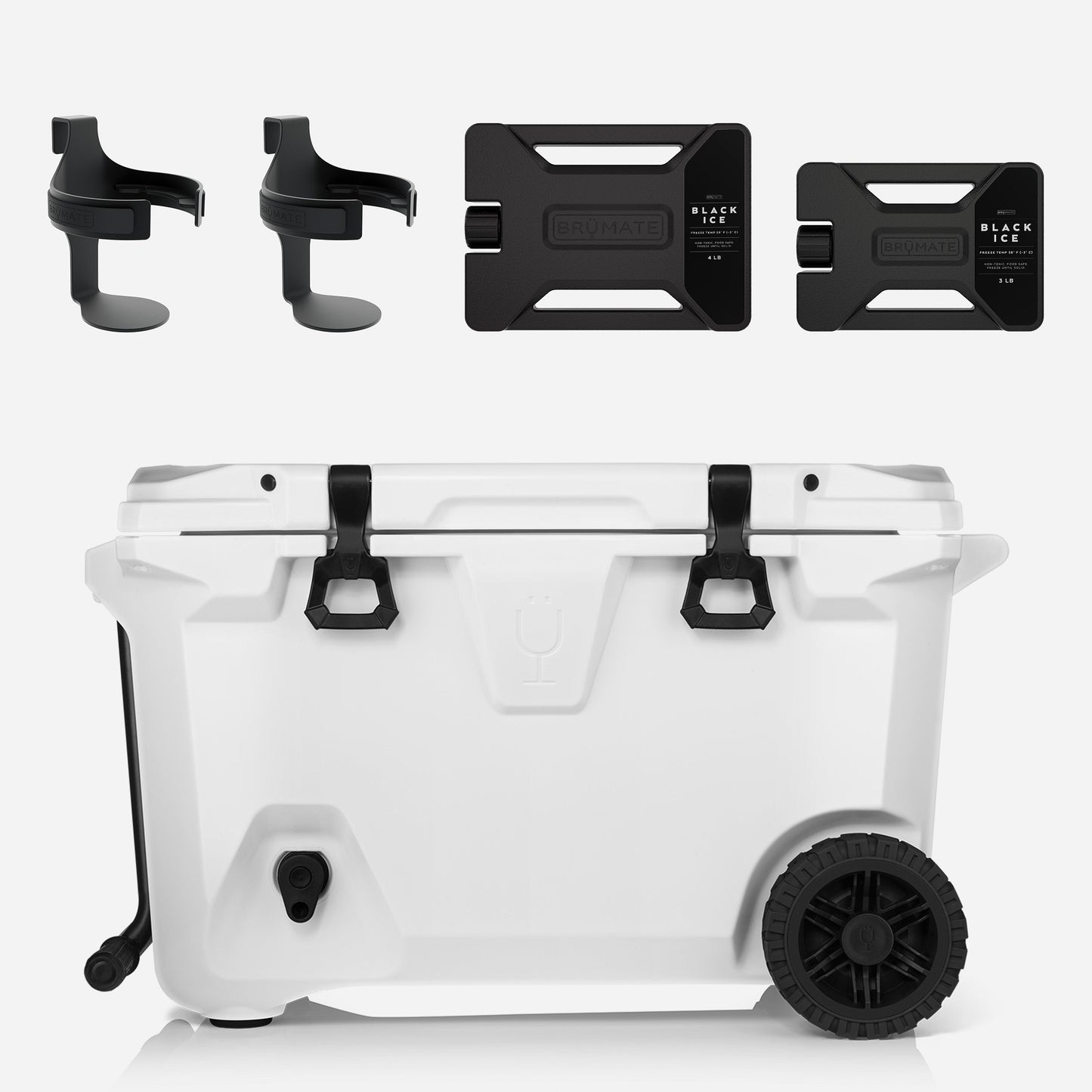 brutank-double-drink-bundle-i6 ice-white-brutank-bundle-double-drink-holder.jpg