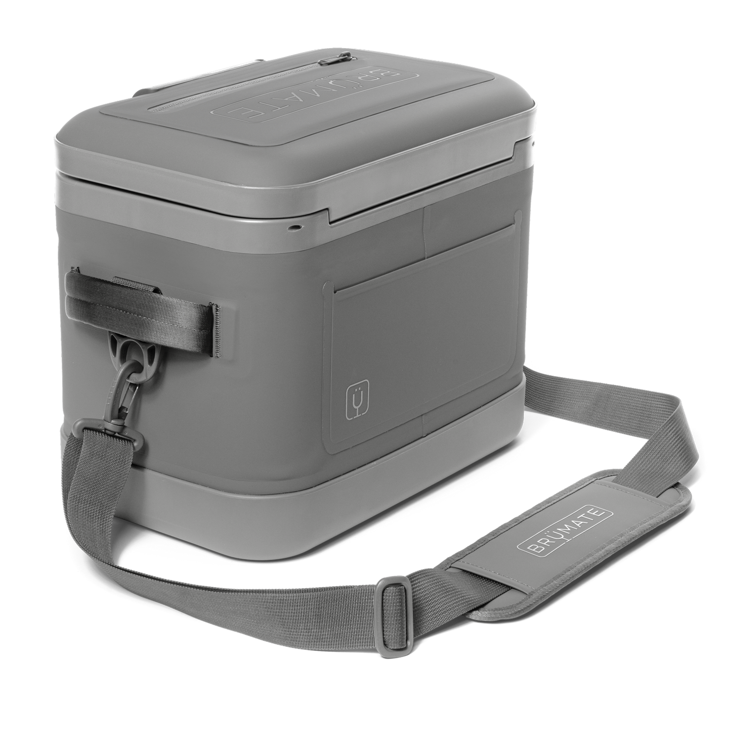 magpack-12-can-e4 magpack_12_graphite_back_angle.png