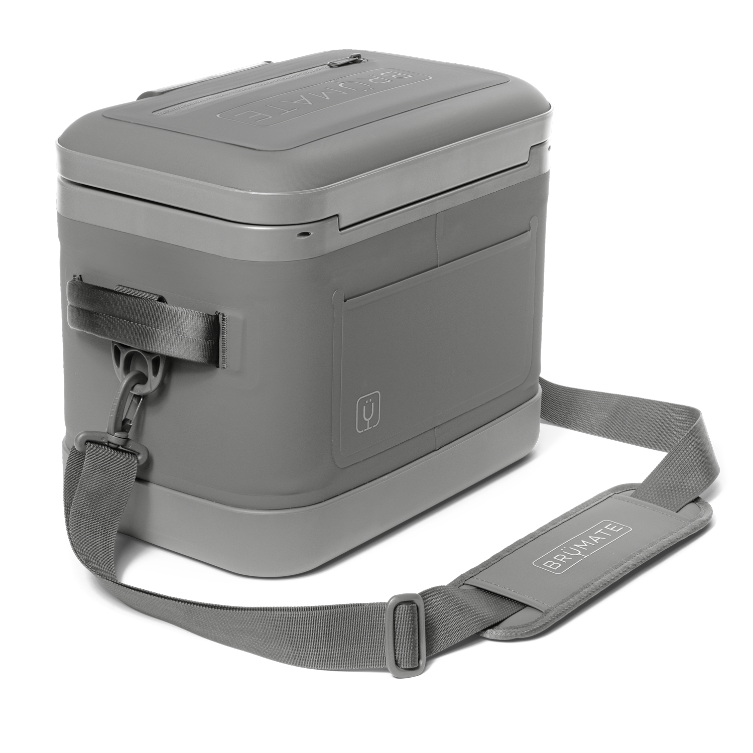 magpack-12-can-e4 magpack_12_graphite_back_angle.png