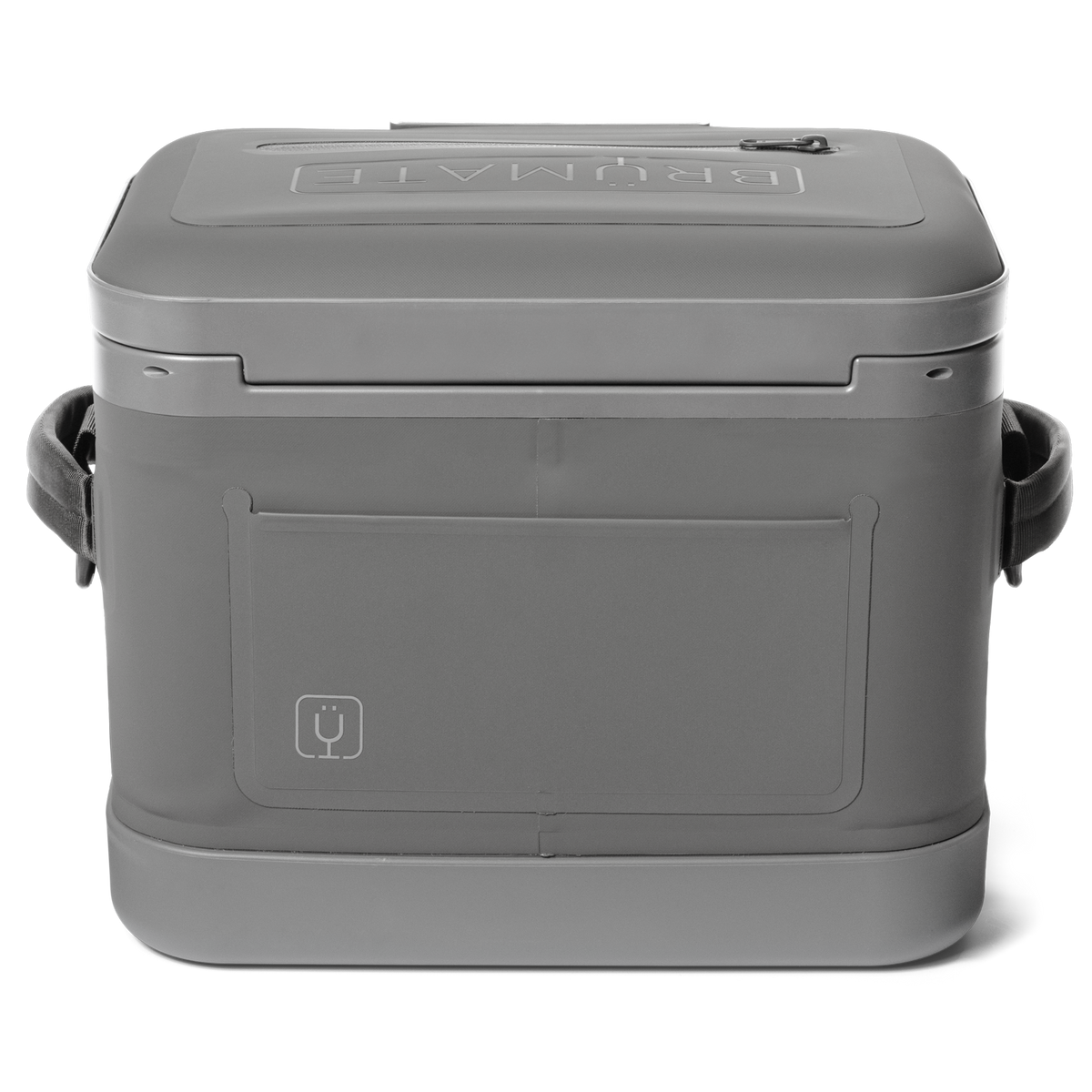 magpack-12-can-e4 magpack_12_graphite_back_nostrap.png