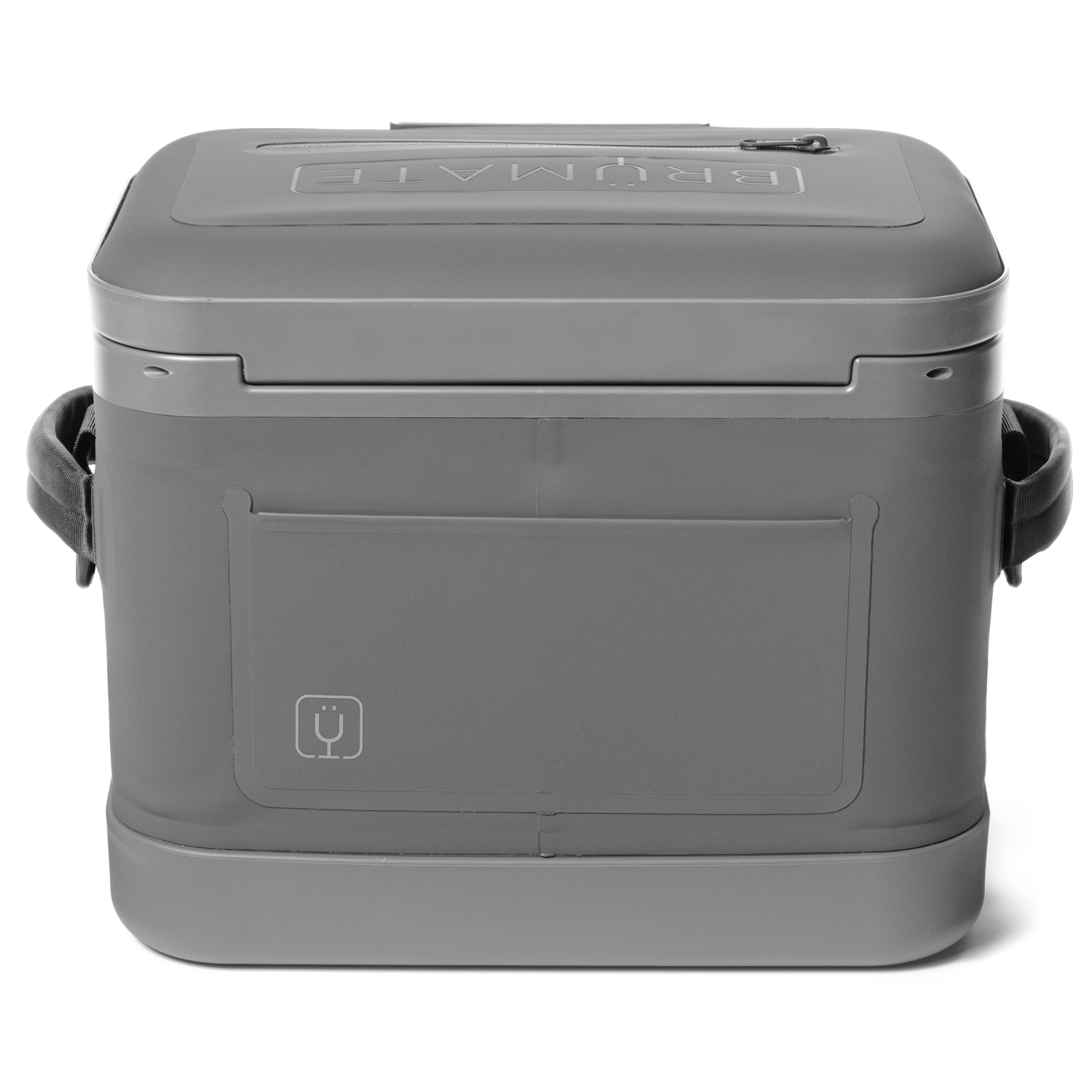 magpack-12-can-e4 magpack_12_graphite_back_nostrap.png