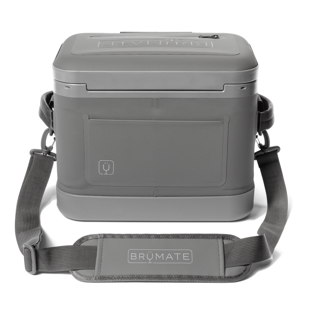 magpack-12-can-e4 magpack_12_graphite_back_strap.png