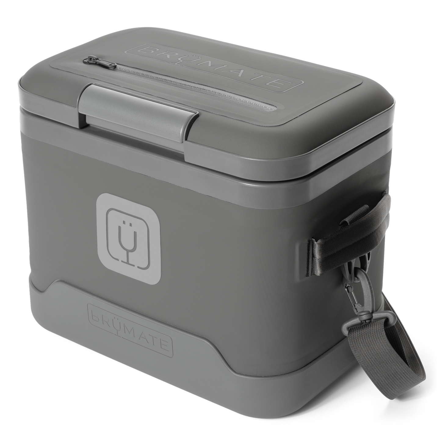 magpack-12-can-e4 magpack_12_graphite_front.png