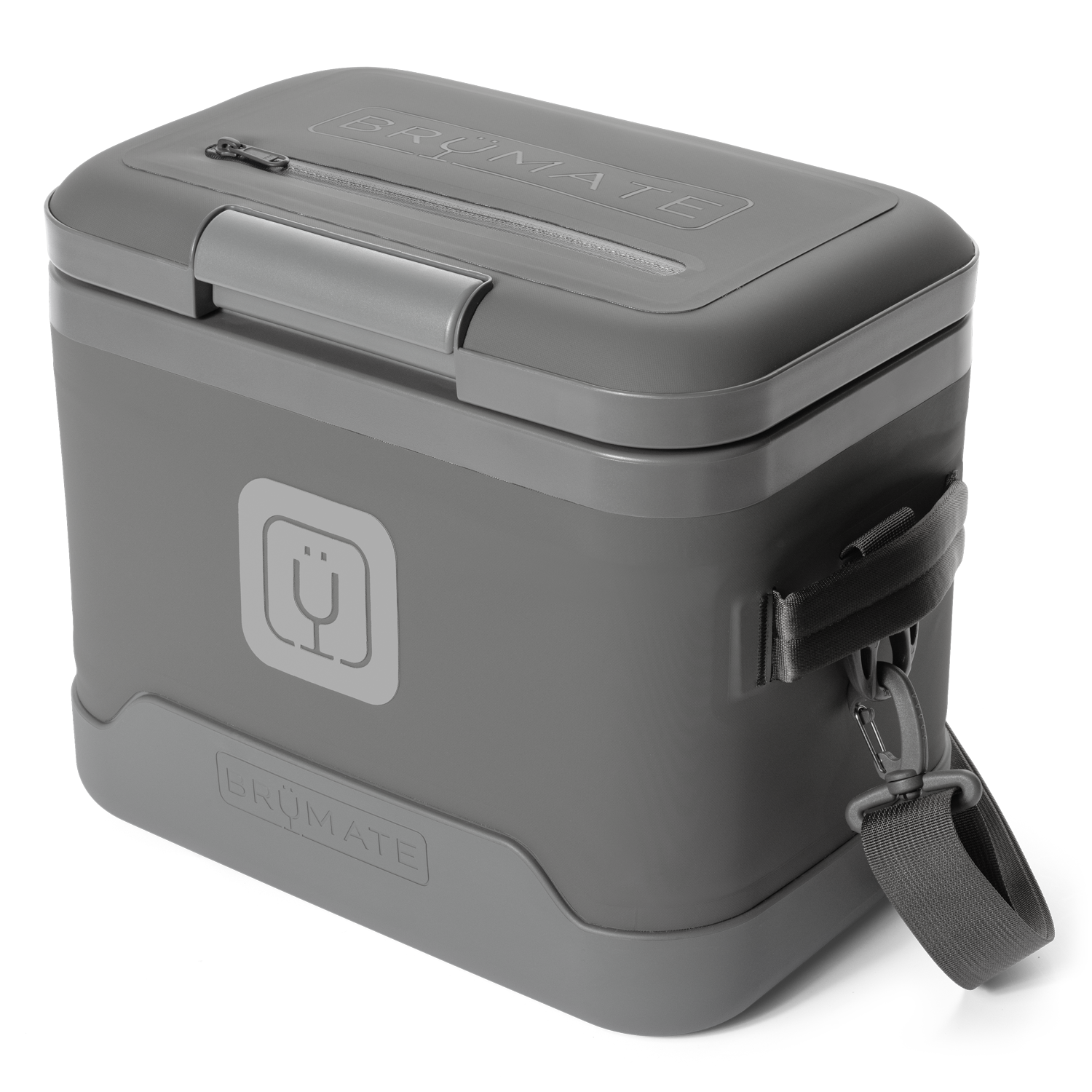 magpack-12-can-e4 magpack_12_graphite_front.png