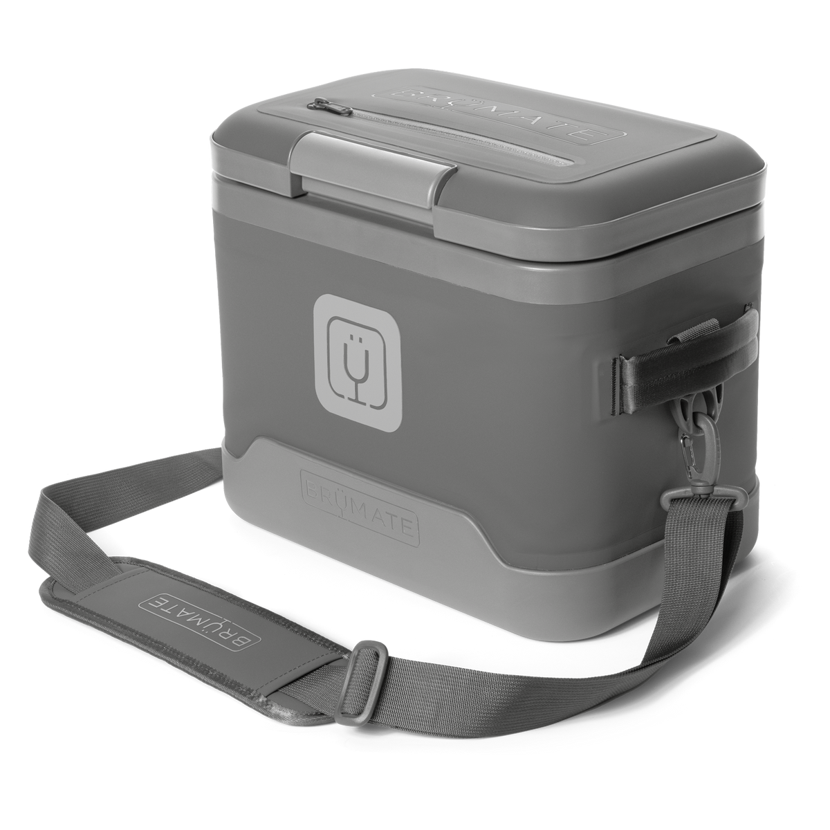 magpack-12-can-e4 magpack_12_graphite_front_strap.png