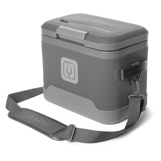 magpack-12-can-e4 magpack_12_graphite_front_strap.png