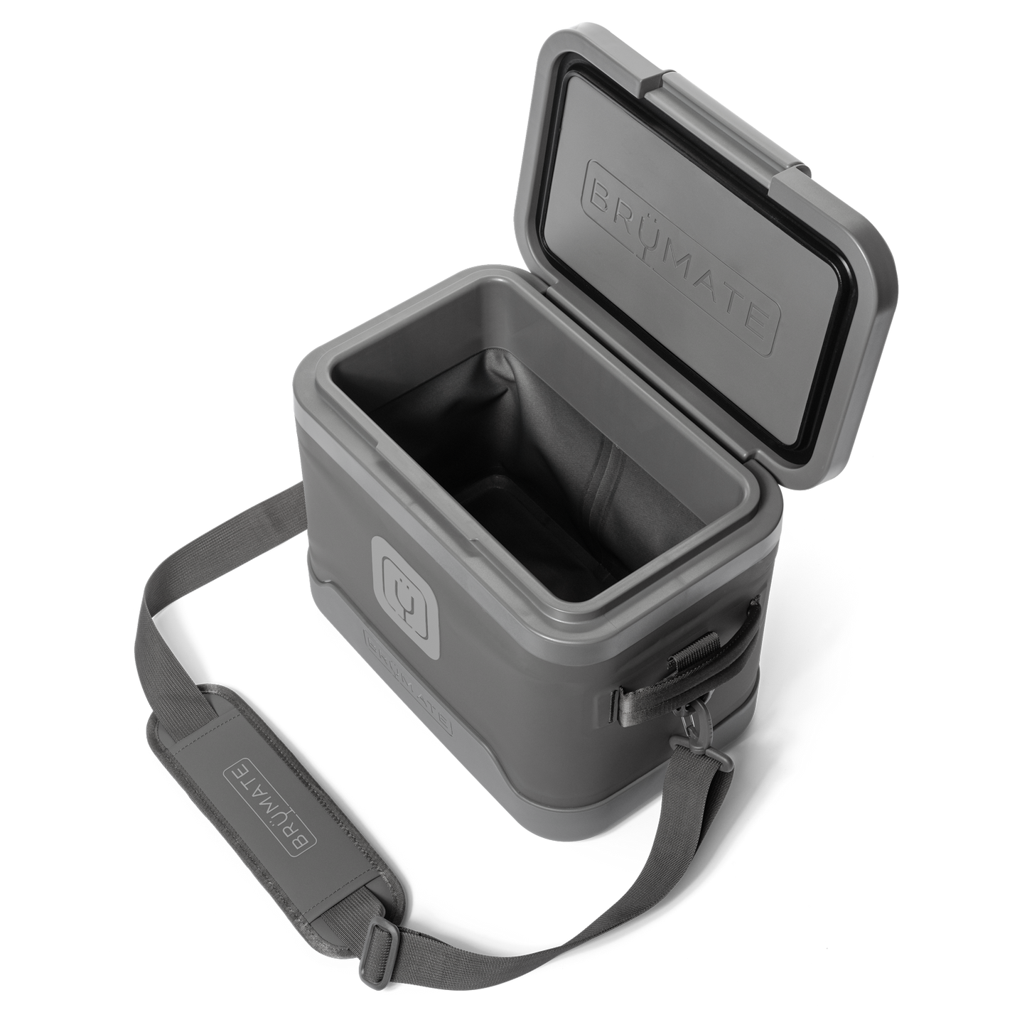 magpack-12-can-e4 magpack_12_graphite_open.png