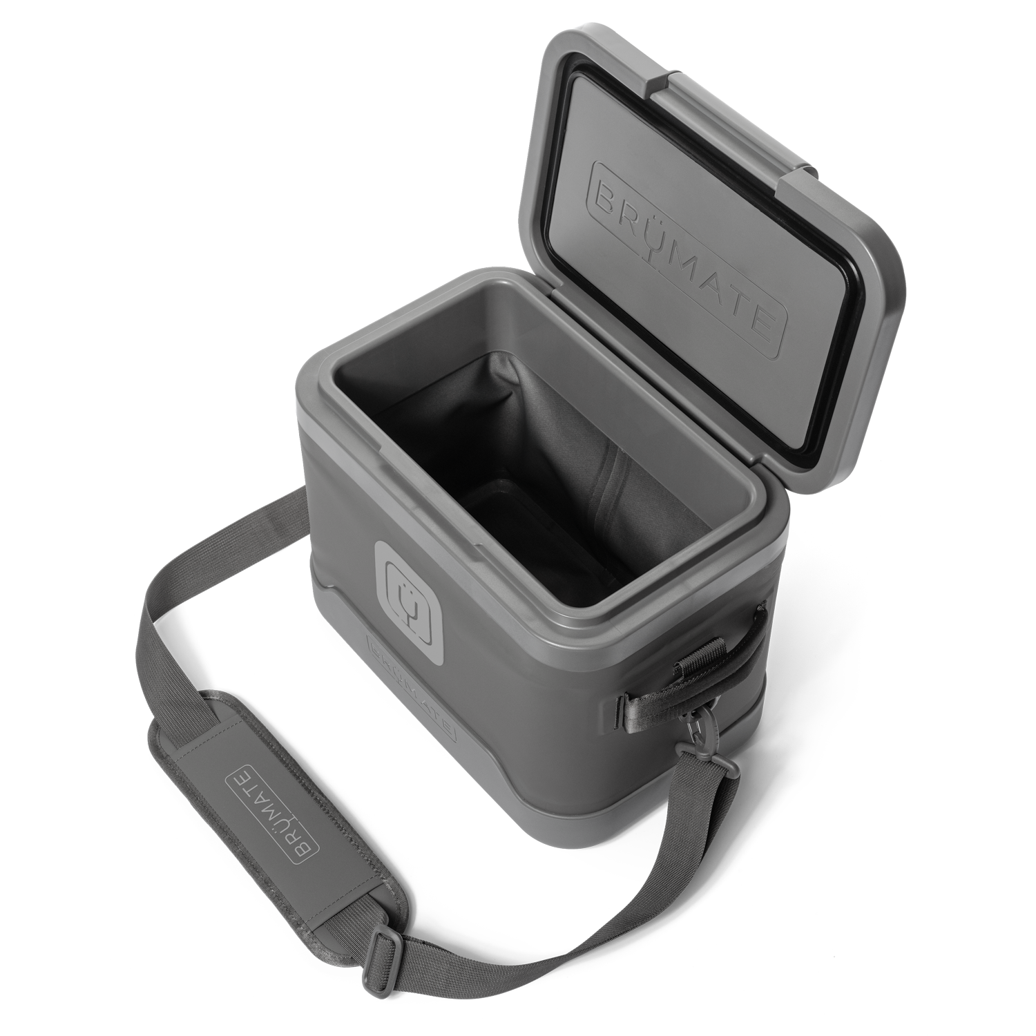 magpack-12-can-e4 magpack_12_graphite_open.png