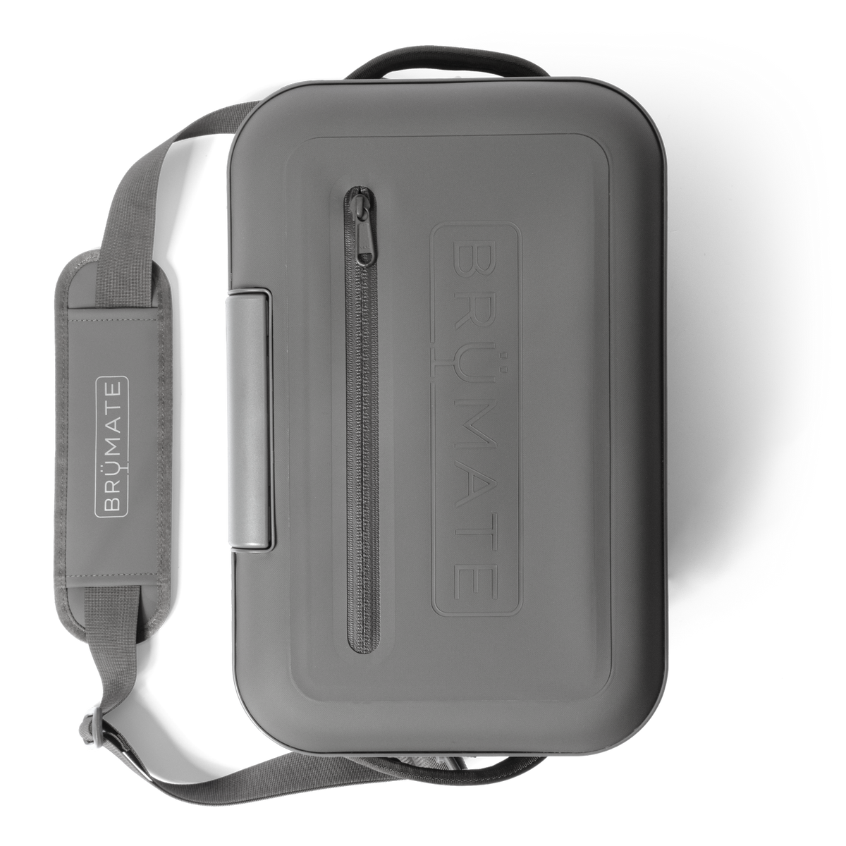magpack-12-can-e4 magpack_12_graphite_top.png
