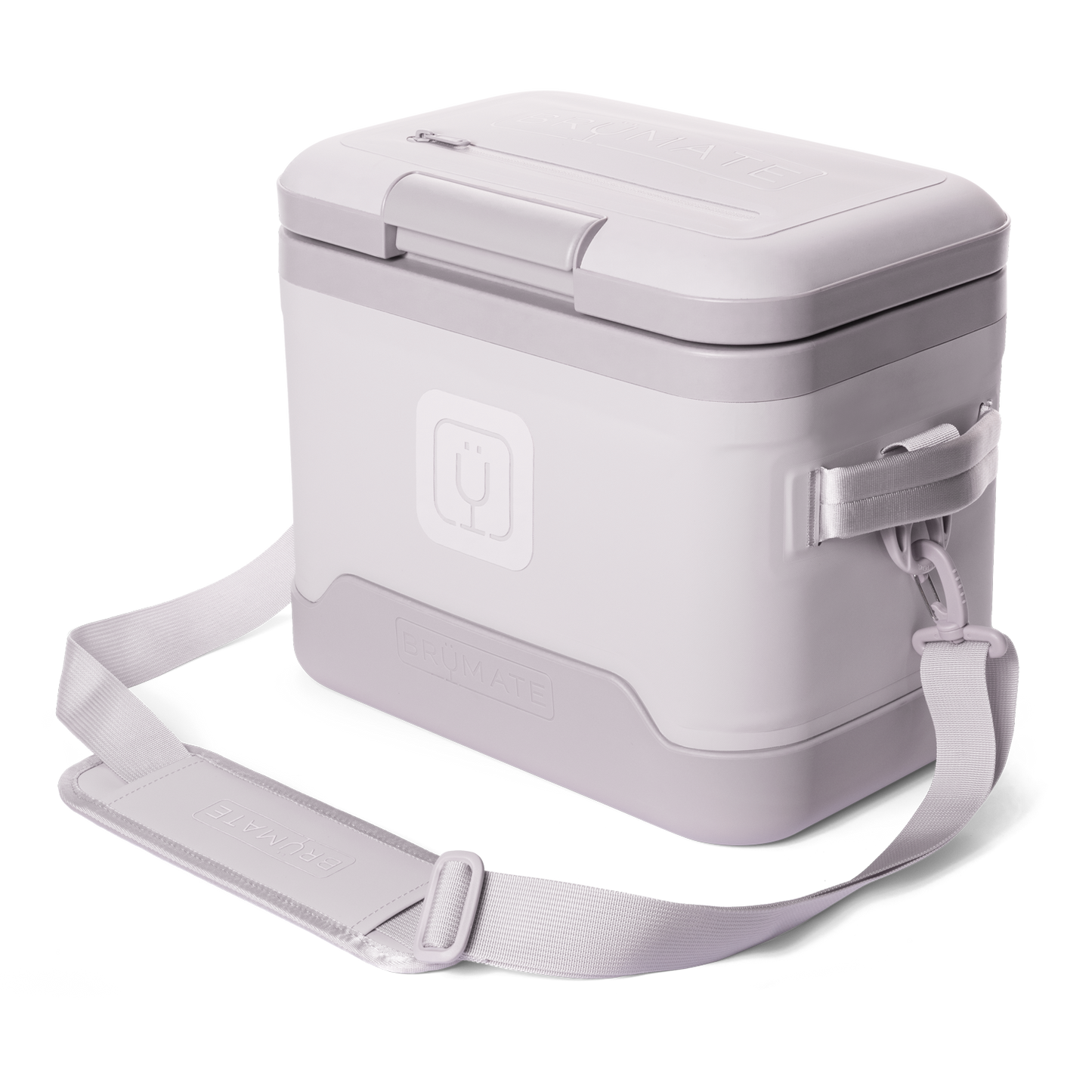 magpack-12-can-e4 magpack_12_lilac_front_strap.png