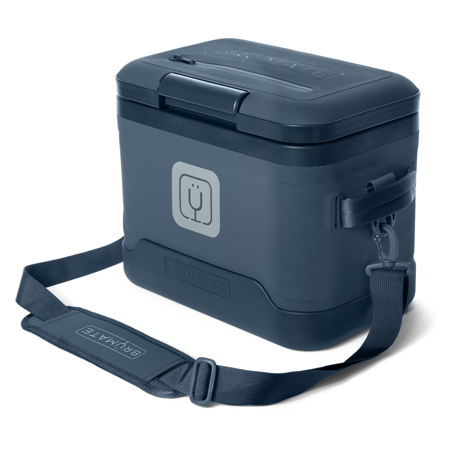 magpack-12-can-e4 magpack_12_nightfall_front_strap.png