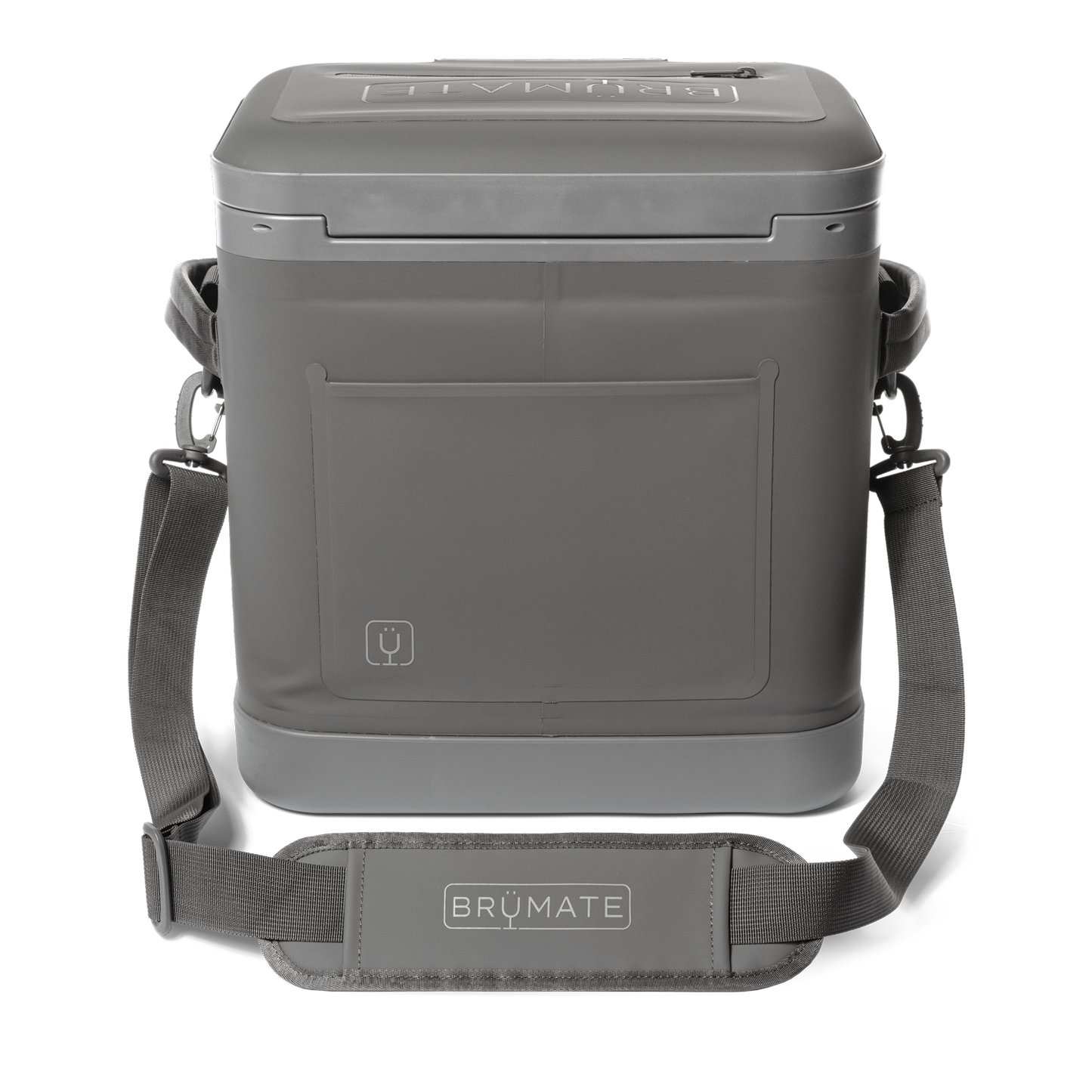 magpack-18-can-g9 magpack_18_graphite_back.png