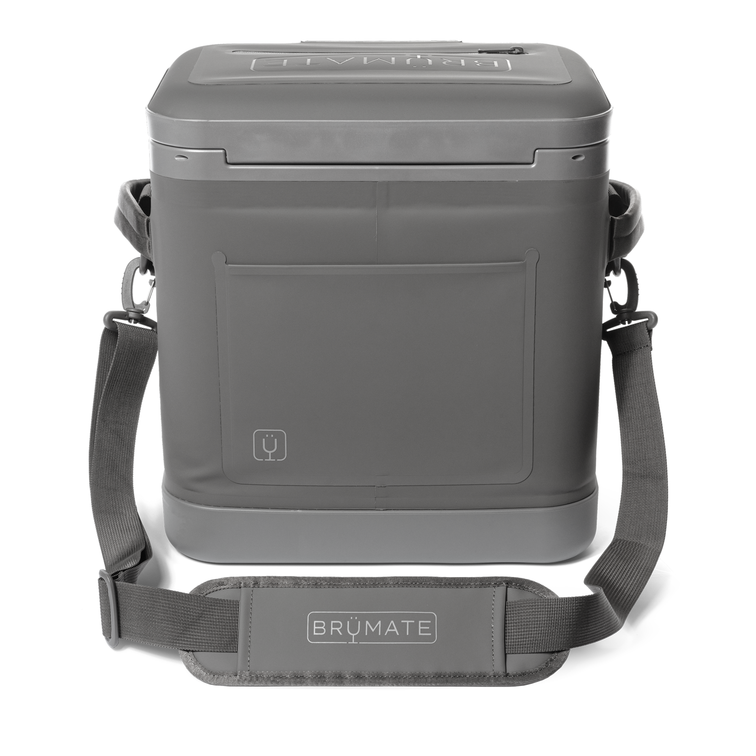 magpack-18-can-g9 magpack_18_graphite_back.png