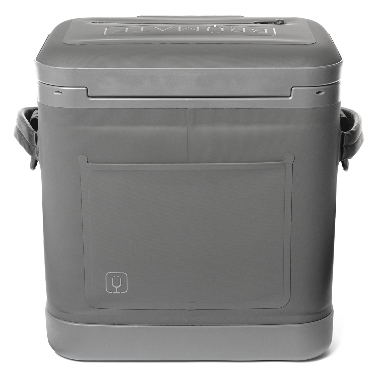 magpack-18-can-g9 magpack_18_graphite_back_nostrap.png