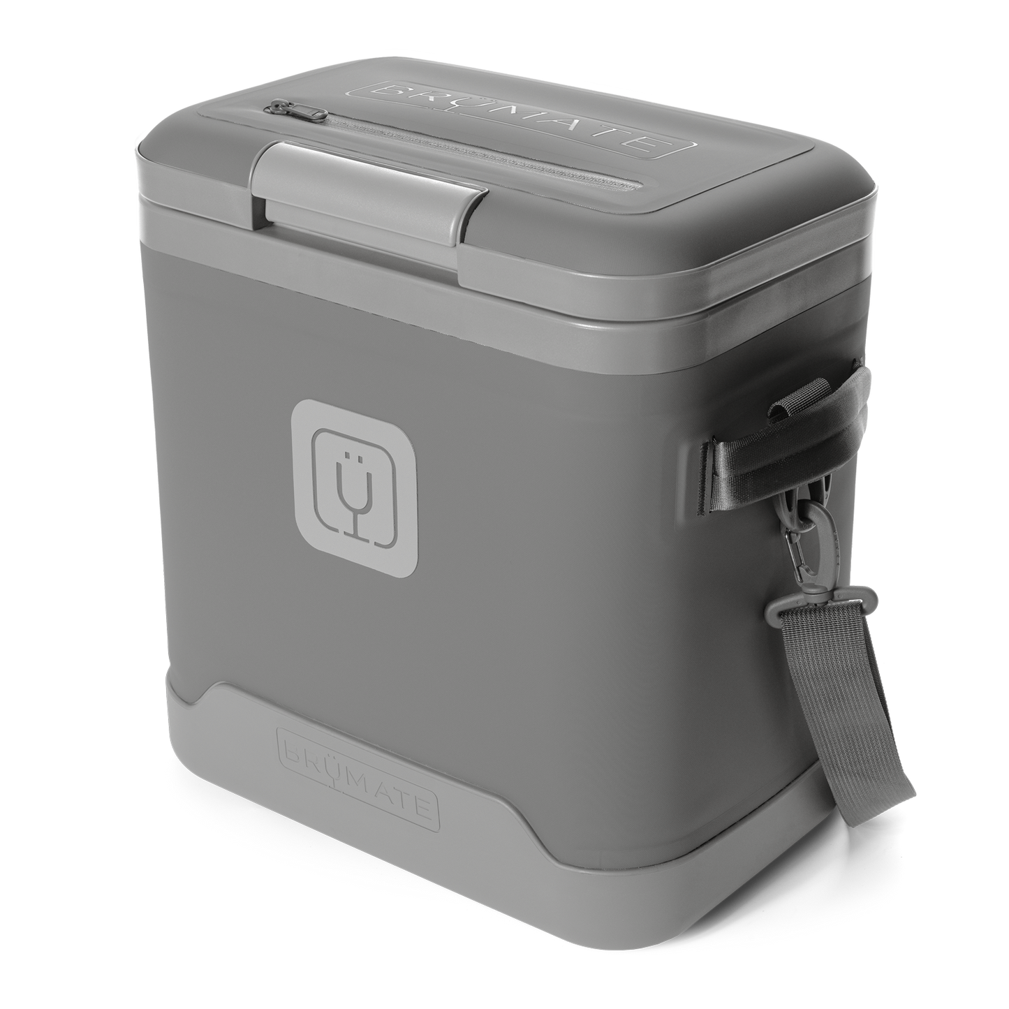 magpack-18-can-g9 magpack_18_graphite_front.png