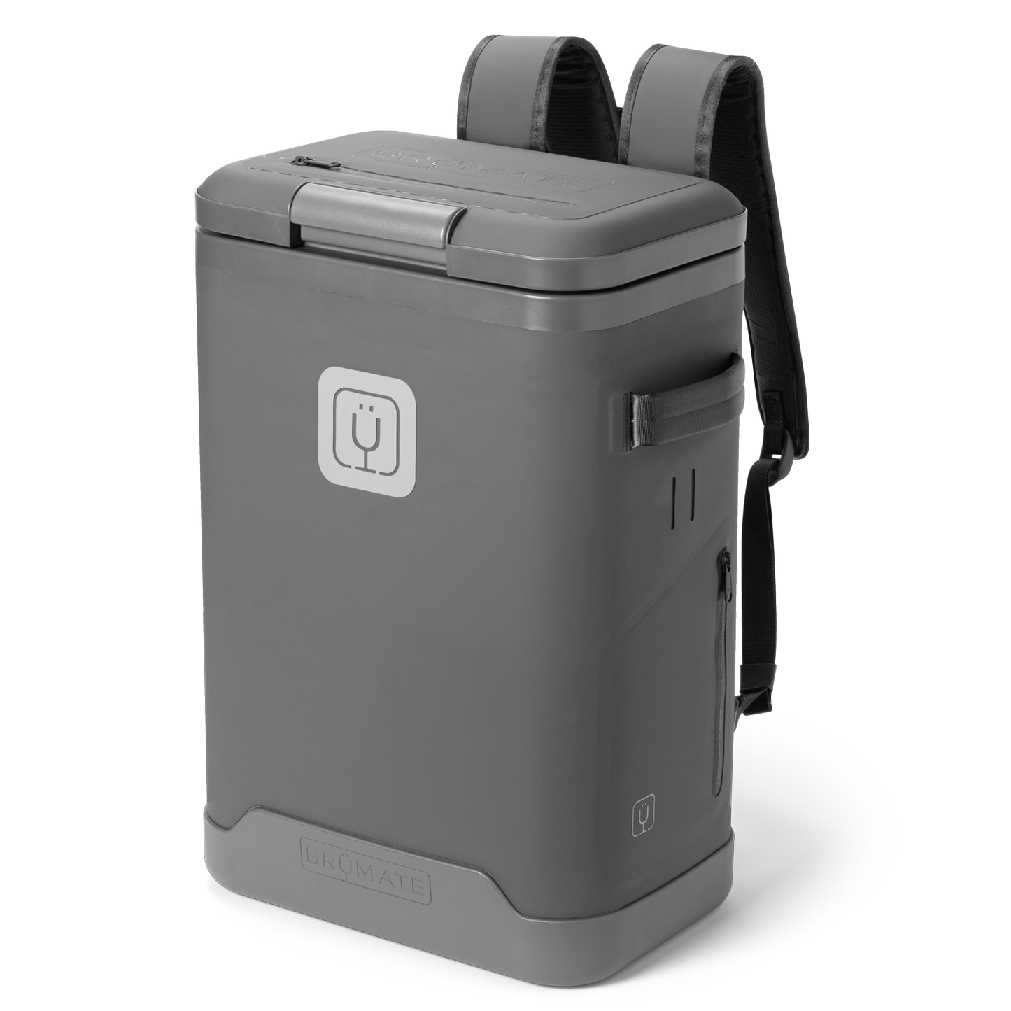 magpack-24-can-t9 magpack_24_graphite_hero.png