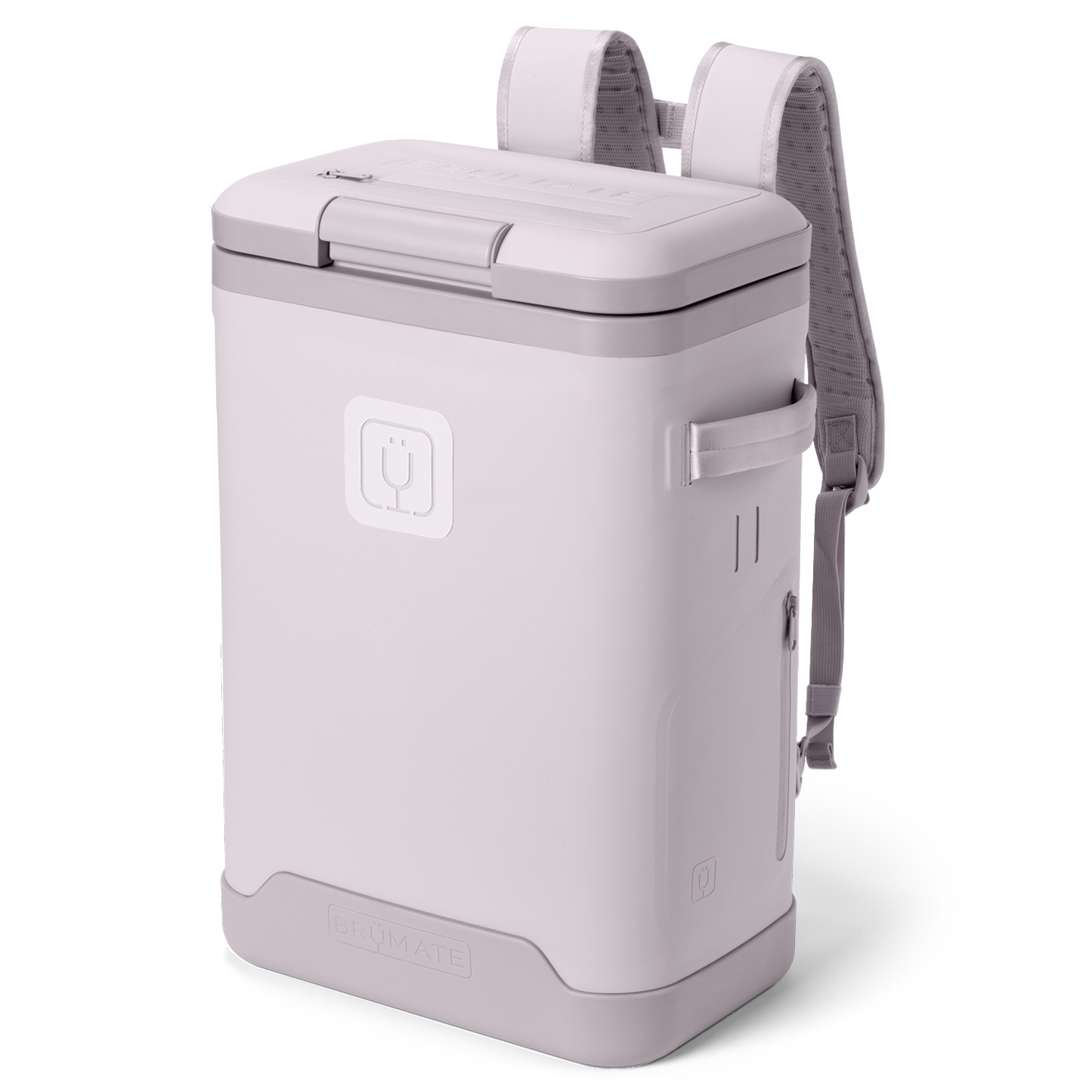 magpack-24-can-t9 magpack_24_lilac_hero_0136d584-5868-450d-9767-131b37744c33.png