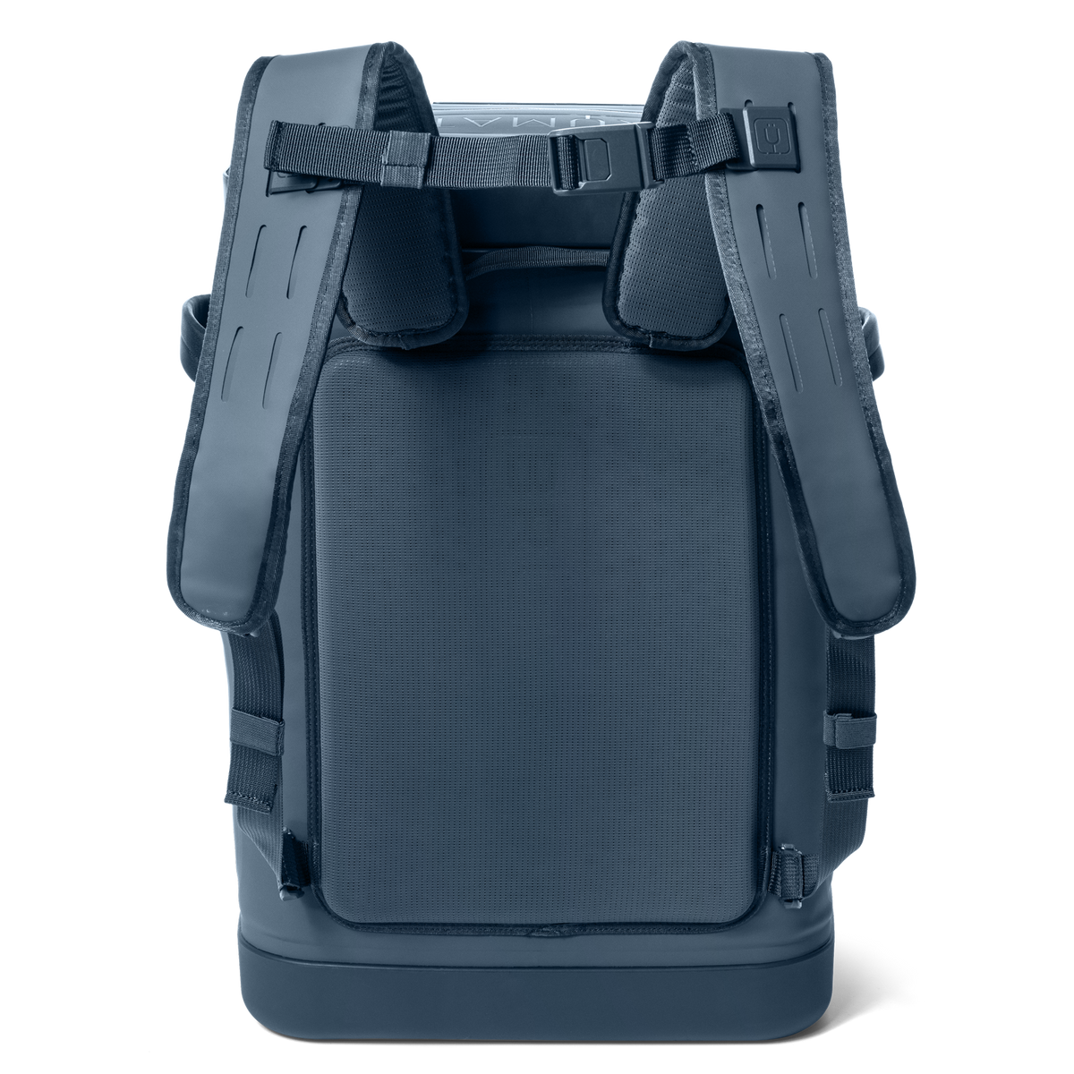 magpack-24-can-t9 magpack_24_nightfall_back.png