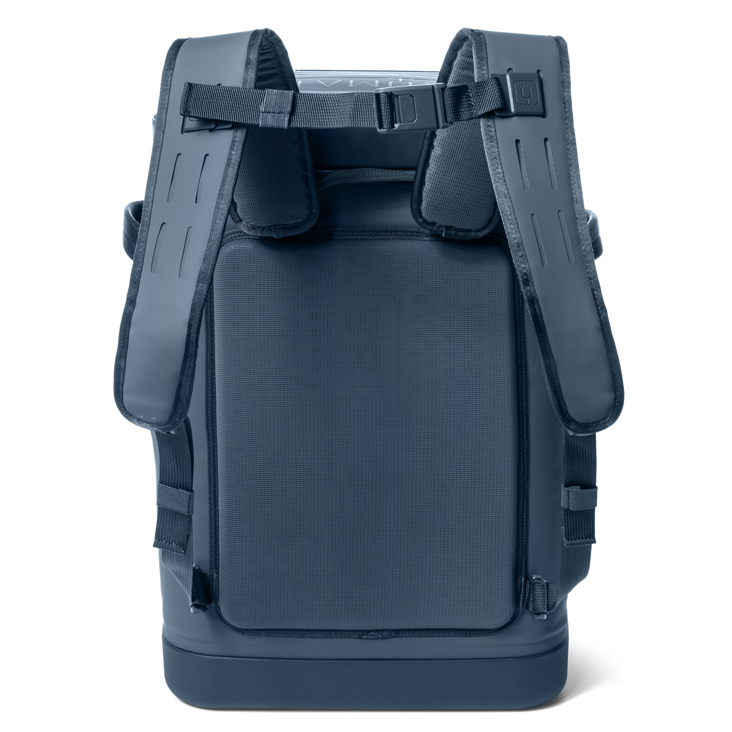 magpack-24-can-t9 magpack_24_nightfall_back.png