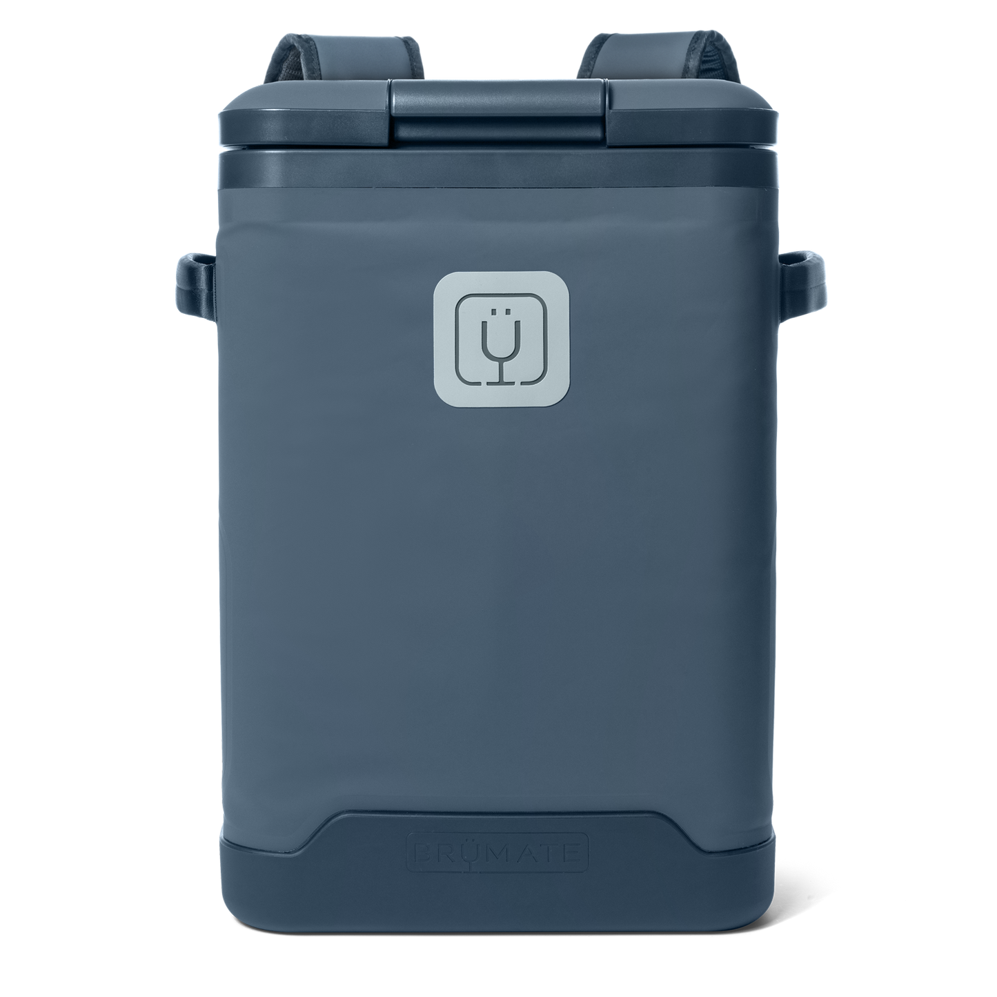 magpack-24-can-t9 magpack_24_nightfall_front.png