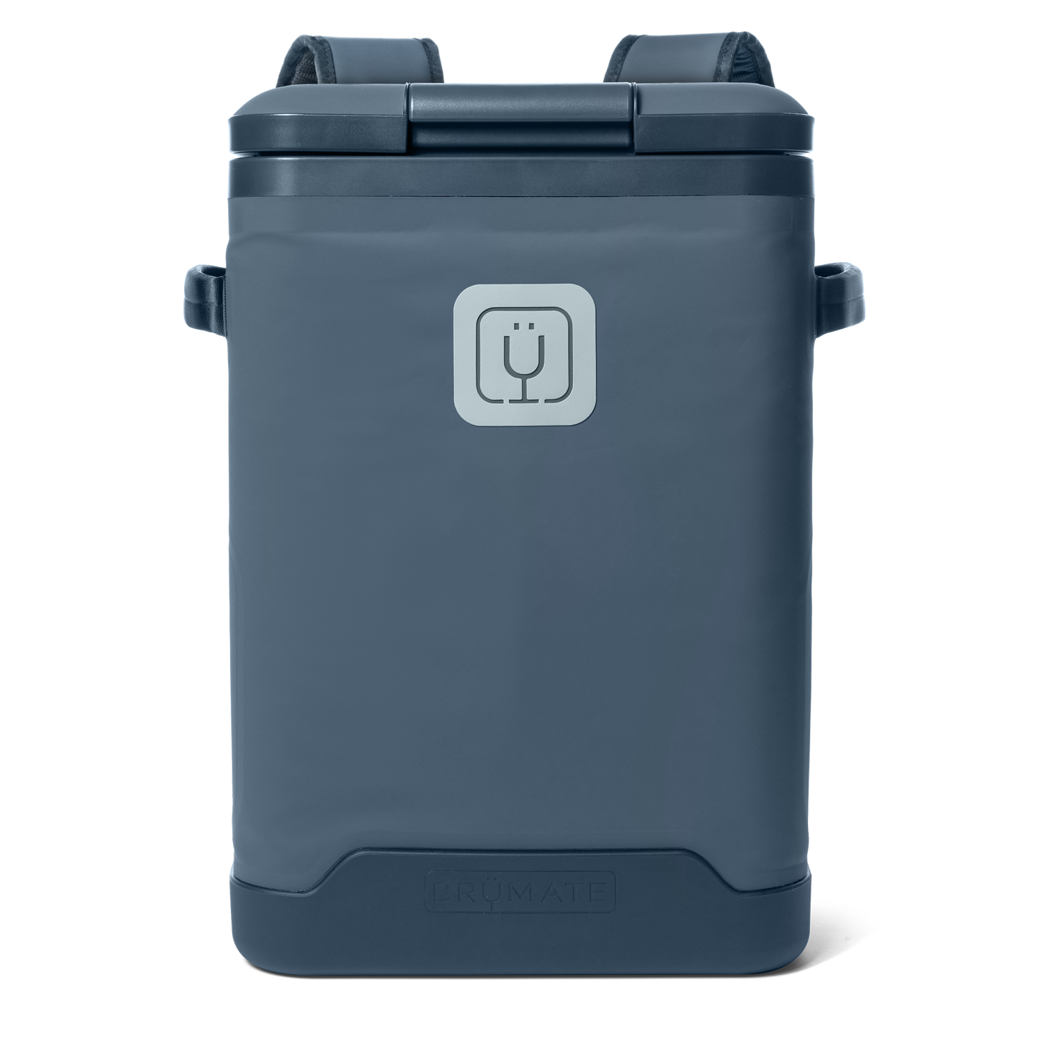 magpack-24-can-t9 magpack_24_nightfall_front.png