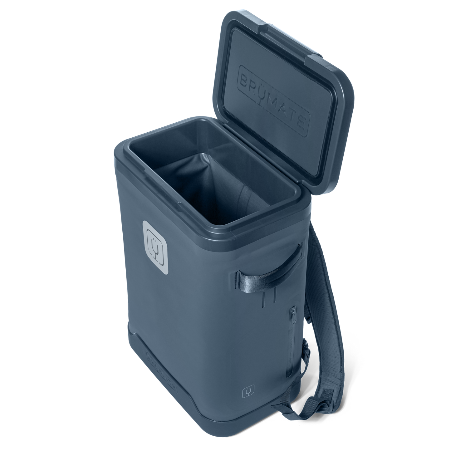 magpack-24-can-t9 magpack_24_nightfall_open.png