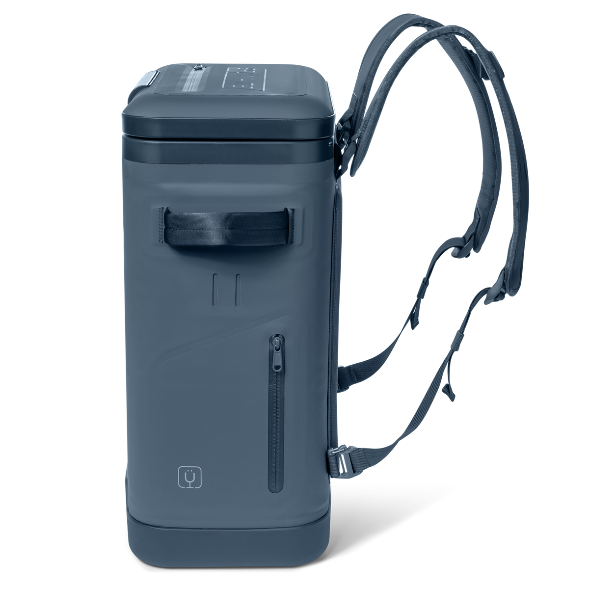 magpack-24-can-t9 magpack_24_nightfall_side.png