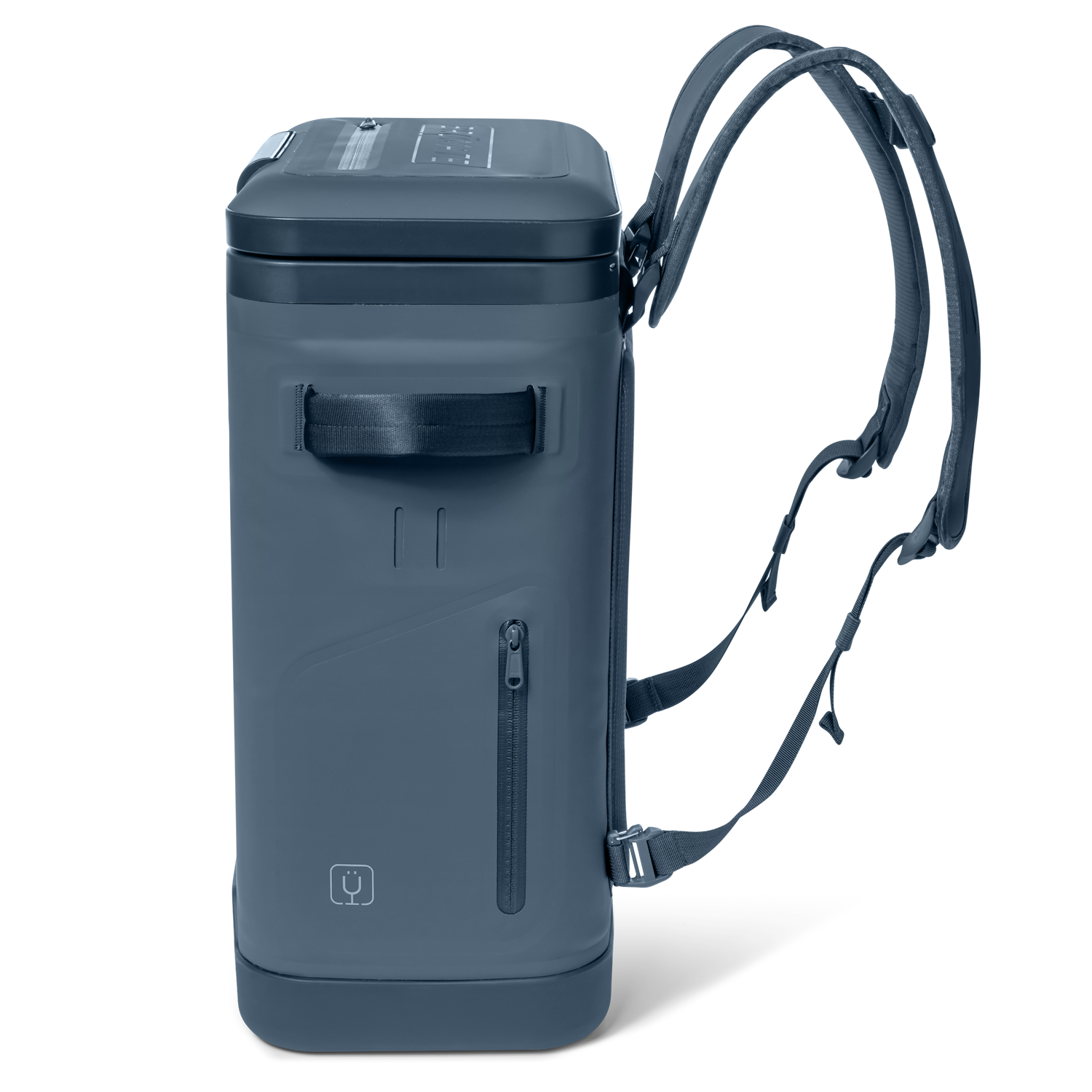 magpack-24-can-t9 magpack_24_nightfall_side.png