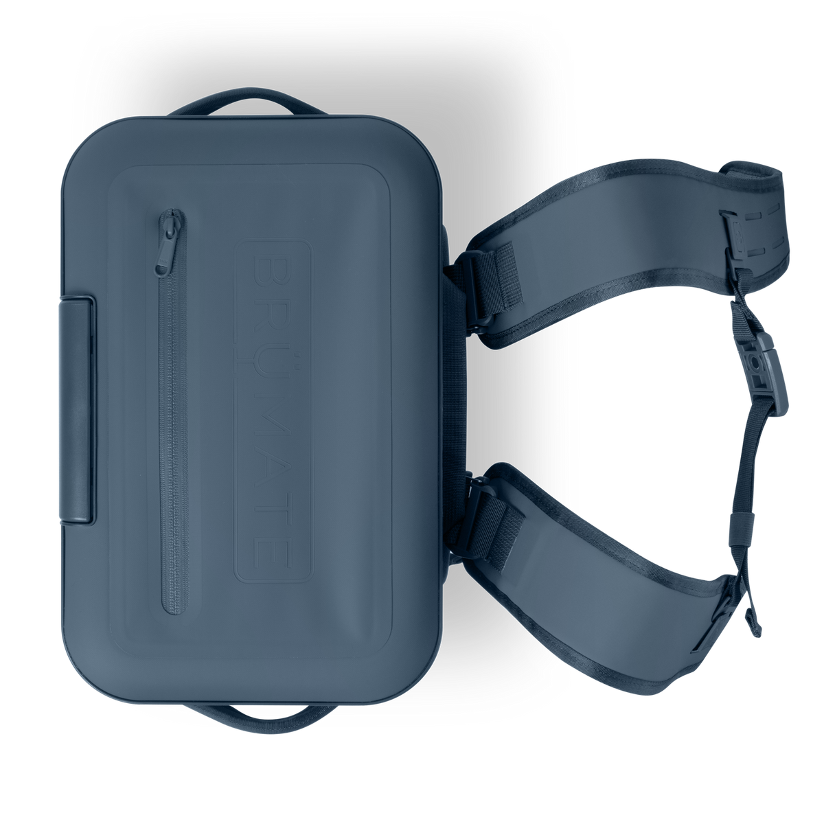 magpack-24-can-t9 magpack_24_nightfall_top.png