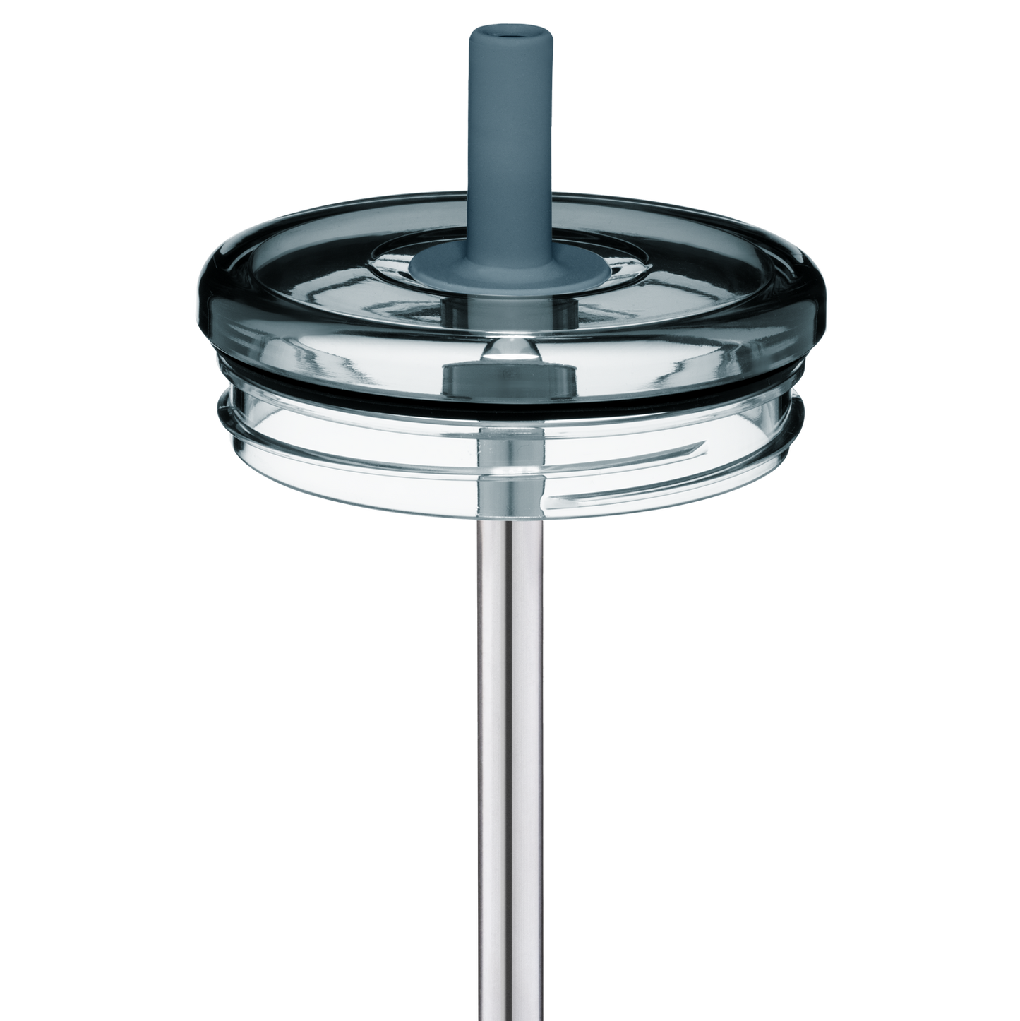 multishaker-straw-lids-d8 multishaker-straw-nightfall-blue.png