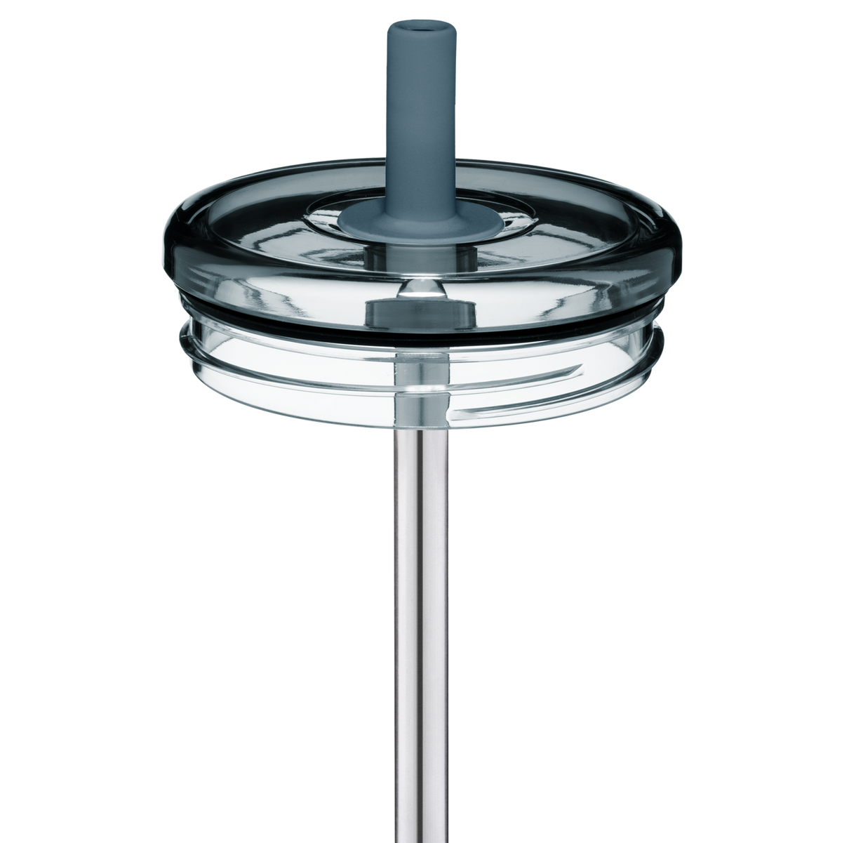 multishaker-straw-lids-d8 multishaker-straw-nightfall-blue.png