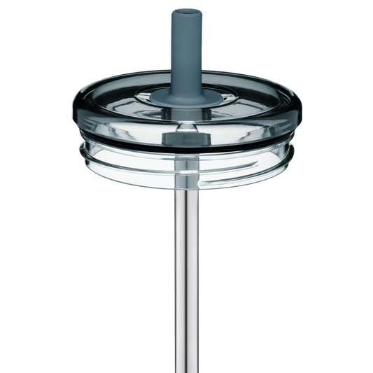 multishaker-straw-lids-d8 multishaker-straw-nightfall-blue.png
