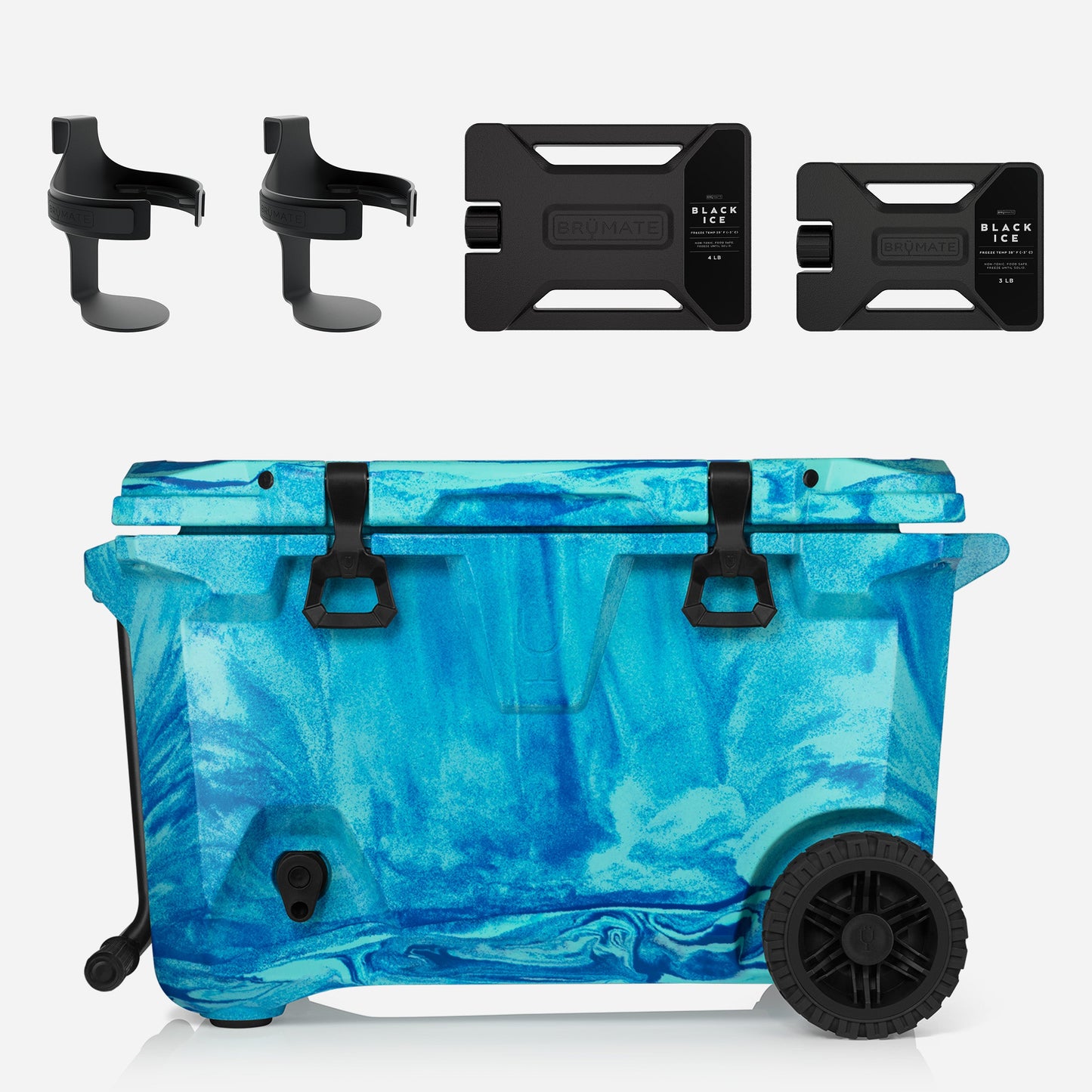 brutank-double-drink-bundle-i6 ocean-swirl-brutank-bundle-double-drink-holder.jpg