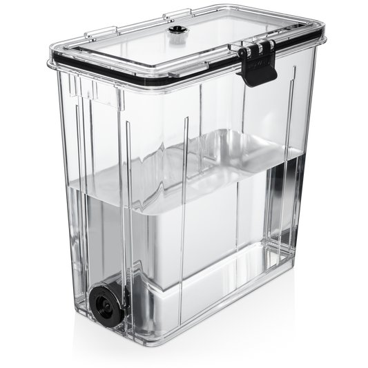 brutank-55qt-self-tapping-replacement-tank-j5 p31.png