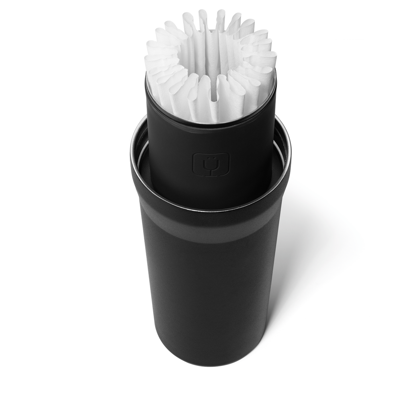pour-over-replacement-filters-set-of-40-l4 pour-over-angle-filter.png