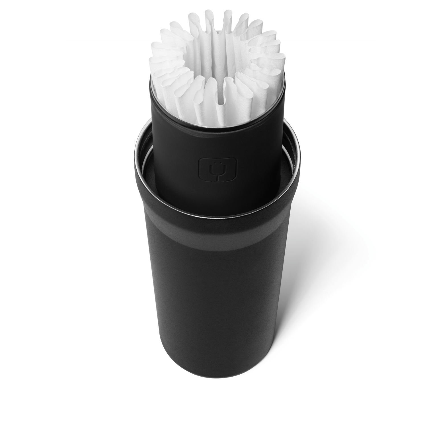 pour-over-20oz-c5 pour-over-angle-filter_12f2bc81-a251-4f4e-bfbb-37fc1edf16af.png