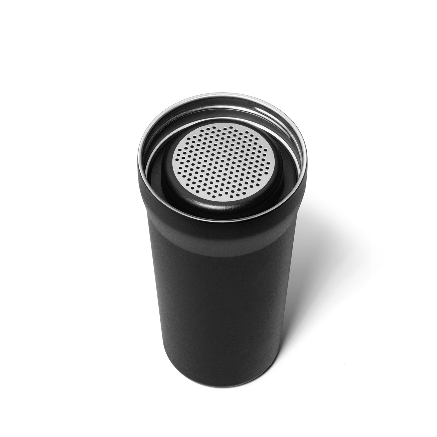pour-over-20oz-c5 pour-over-angle-nesting-cup_ef254de1-ddb3-41eb-bf0b-62b20a98a389.png