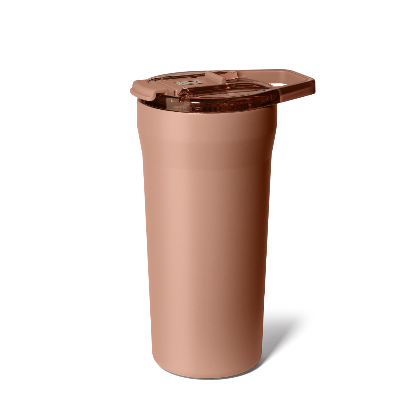 pour-over-20oz-c5 pour-over-camel-2.png