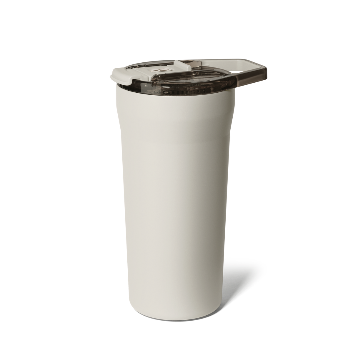 pour-over-20oz-c5 pour-over-dune-2.png