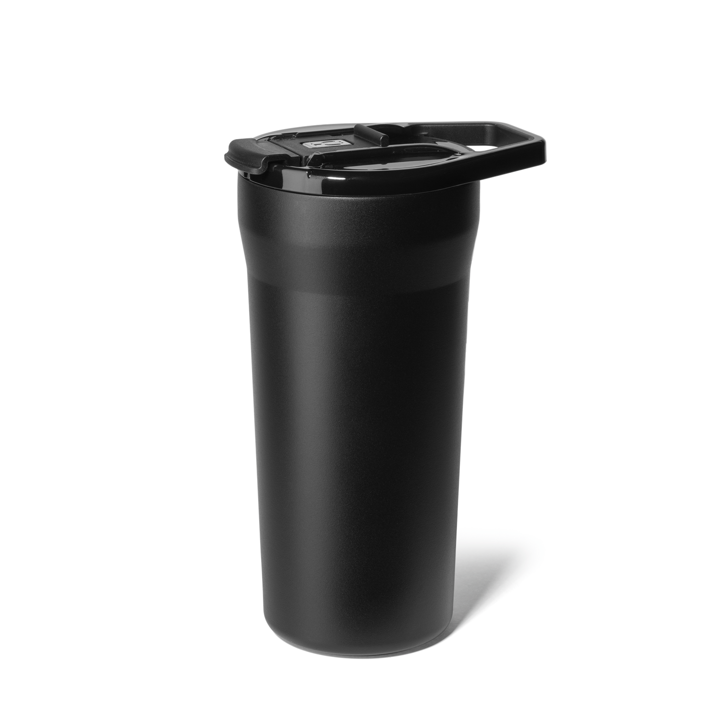 pour-over-20oz-c5 pour-over-matte-black-2.png