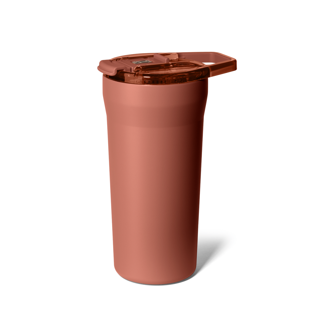 pour-over-20oz-c5 pour-over-redwood-2.png