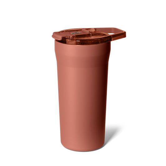 pour-over-20oz-c5 pour-over-redwood-2.png