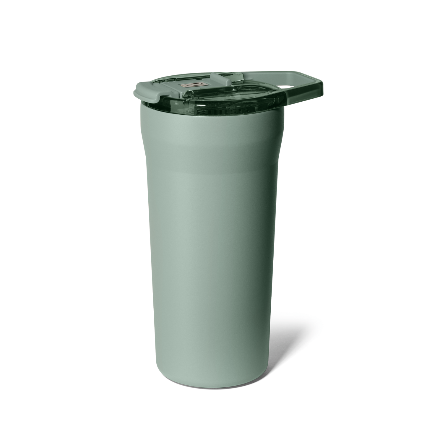 pour-over-20oz-c5 pour-over-sage-2.png