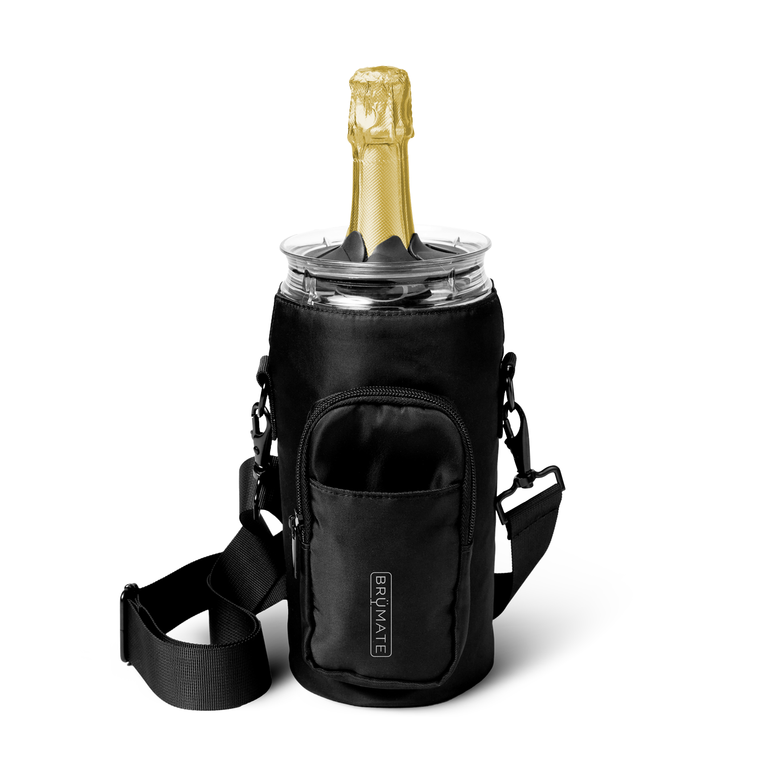 togosa-carry-case-p4 togosa-carrying-sleeve.png
