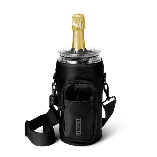 togosa-carry-case-p4 togosa-carrying-sleeve.png