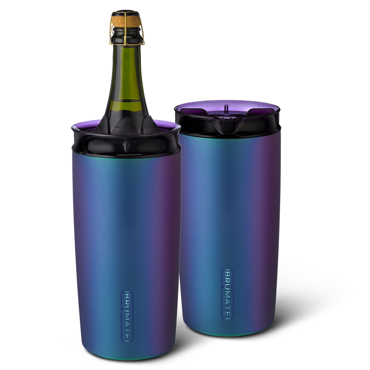 togosa-49oz-a6 togosa-dark-aura-chiller-pitcher.png